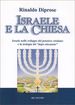 Israele e la chiesa-pic