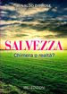salvezza-pic