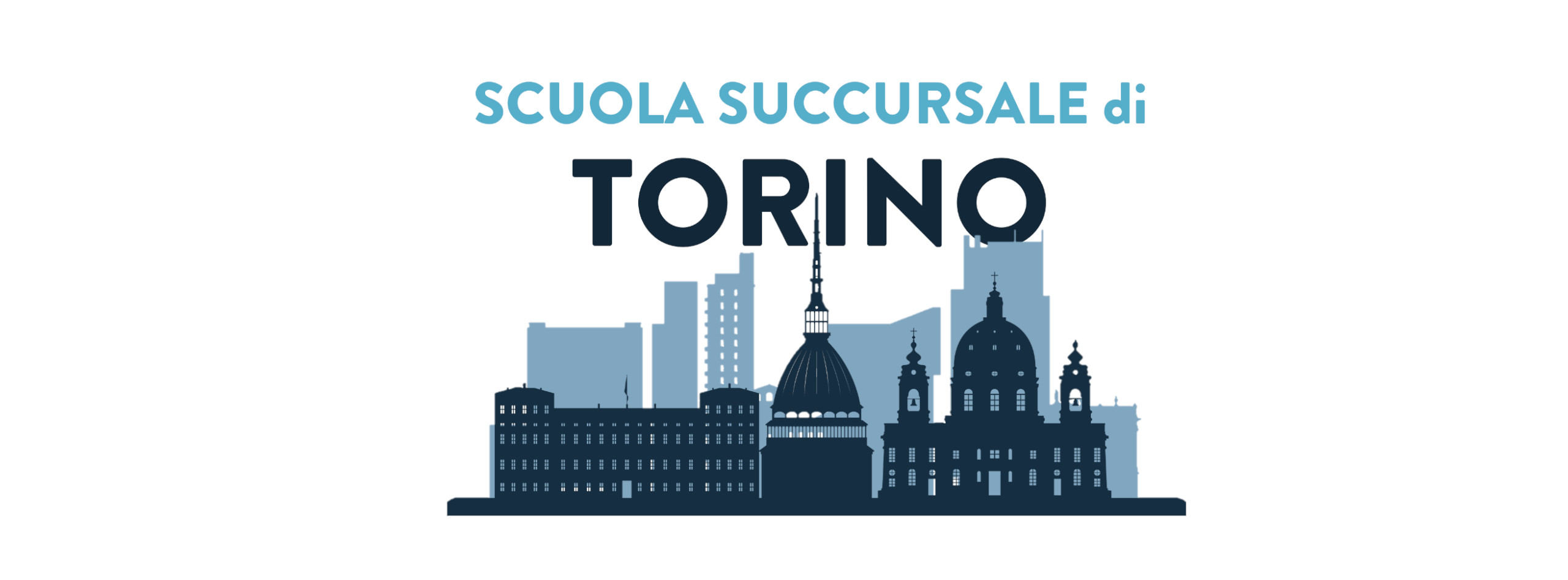 Scuola Succursale Torino – Cura Pastorale 1